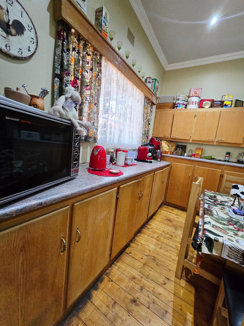 3 Bedroom Property for Sale in Freemanville North West